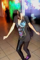 dancing-L.jpg