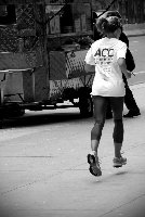 jogging1-L.jpg