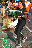 jogging2-L.jpg