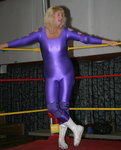 10.16.10.wrestlinwally.jpg