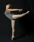 Ballet_.jpg