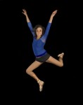 Ballet_1.jpg