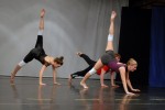 Ballet_ Rehearsal Santa Monica Contemporary Ballet.jpg