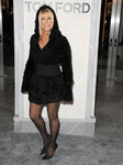 suzanne somers001.jpg