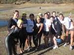 tri-pre_race_photo4.jpg