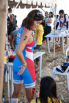 tri-pre_race_photo5.jpg