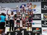 tri-winners.jpg