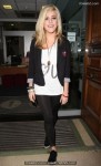 b-Pixie-Lott-49cc9ddee3b1.jpg