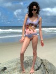 swimsuit modeling3.jpg