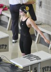swim meet422.jpg