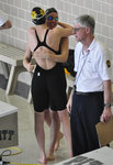 swim meet424.jpg