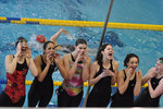 swim meet425.jpg