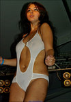 swimsuit.performing1.jpg