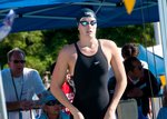 GIRLWATCHING_Ms_Elizabeth Beisel.jpg