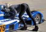 in leggings.a.jpg