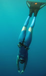 apnea3.jpg
