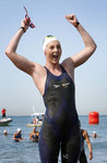 swim open water swimming.jpg