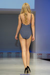 swimsuit.modeling3a.jpg