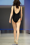 swimsuit.modeling4.jpg