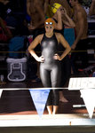 swim meet427.jpg
