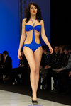 swimsuit.modeling5.jpg