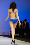 swimsuit.modeling5a.jpg