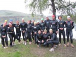 tri-training_camp1.jpg