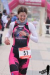 tri1735.regularly_appearing_spanish_club_triathlete.jpg