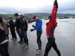 tri-training_camp2.jpg