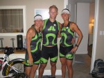 tri-training_camp4.jpg