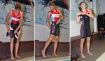 tri.blueseventy_swimskin.jpg