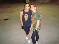 280.fitness-L.jpg