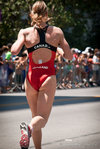tri-pre_race_photo6.inaction.jpg