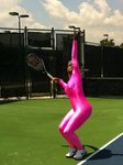 serena-williams-return-11-pink.jpg