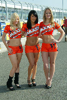maxxis.jpg