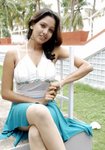 1635318_f520.jpg
