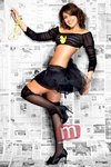 aarti_chhabria_in_a_black_stockings_on_the_cover_page_of_maxim.jpg