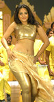 anushka30.jpg