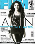 Asin-FHM-India-November-Cover-Page.jpg