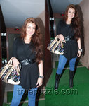 ayesha-takia.jpg