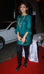 Ceres-store-Valentine-diamond-line-photos-30.JPG