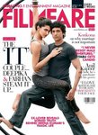 Deepika padukone magazine 2010.jpg