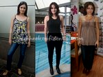 dia-mirza-bridgestone-soha-ali-khan-godrej.jpg