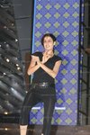 Genelia_DSouza_Miss_Femina_Practice.jpg