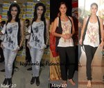 katrina-kaif-rhymeskool-event.jpg