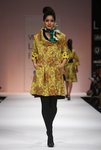 LFW2010-3.jpg