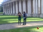 london-dreams-stills07.jpg