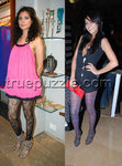 netted-thick-tights.jpg