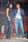 priyanka-chopra-hosts-fear-factor-khatron-ke-khiladi-3_022.jpg