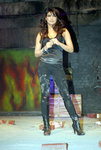 priyanka-chopra-khatron-ke-khiladi-08.jpg